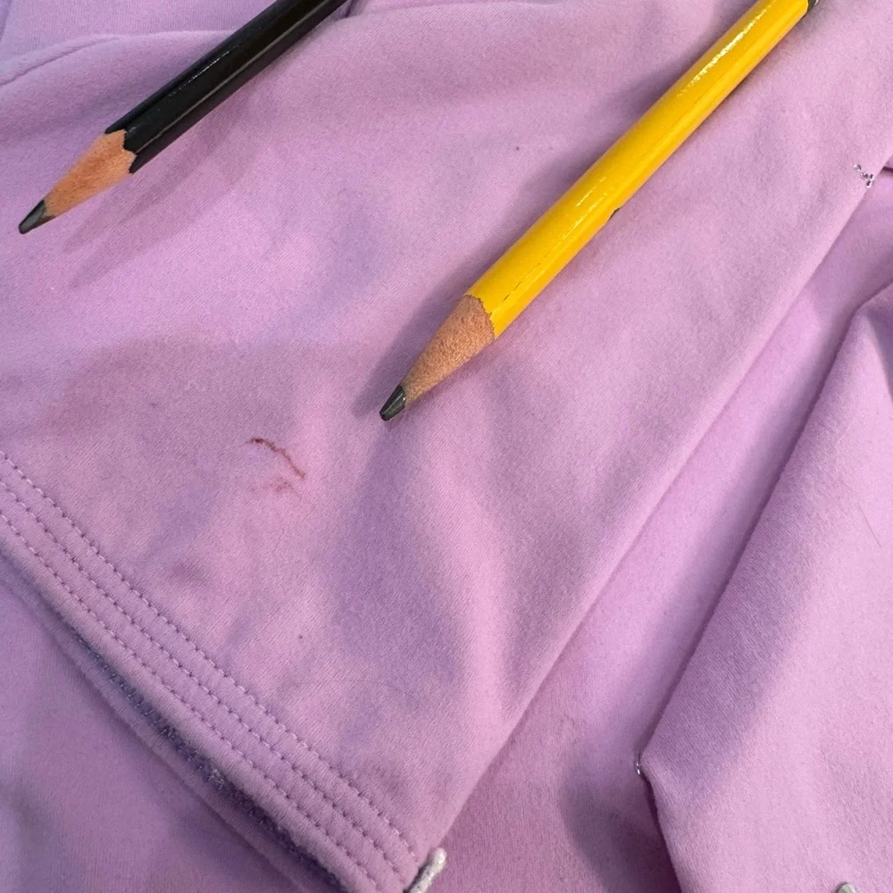 Karisma Figure Skating outfit Child XL - Picture 13 of 13